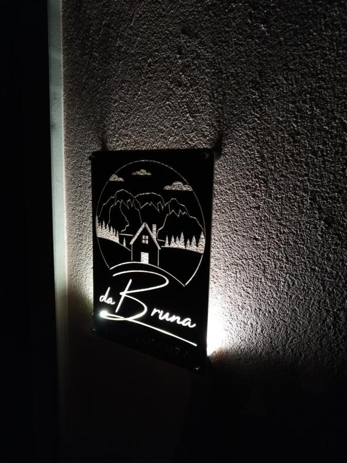 Da Bruna Rovetta Εξωτερικό φωτογραφία